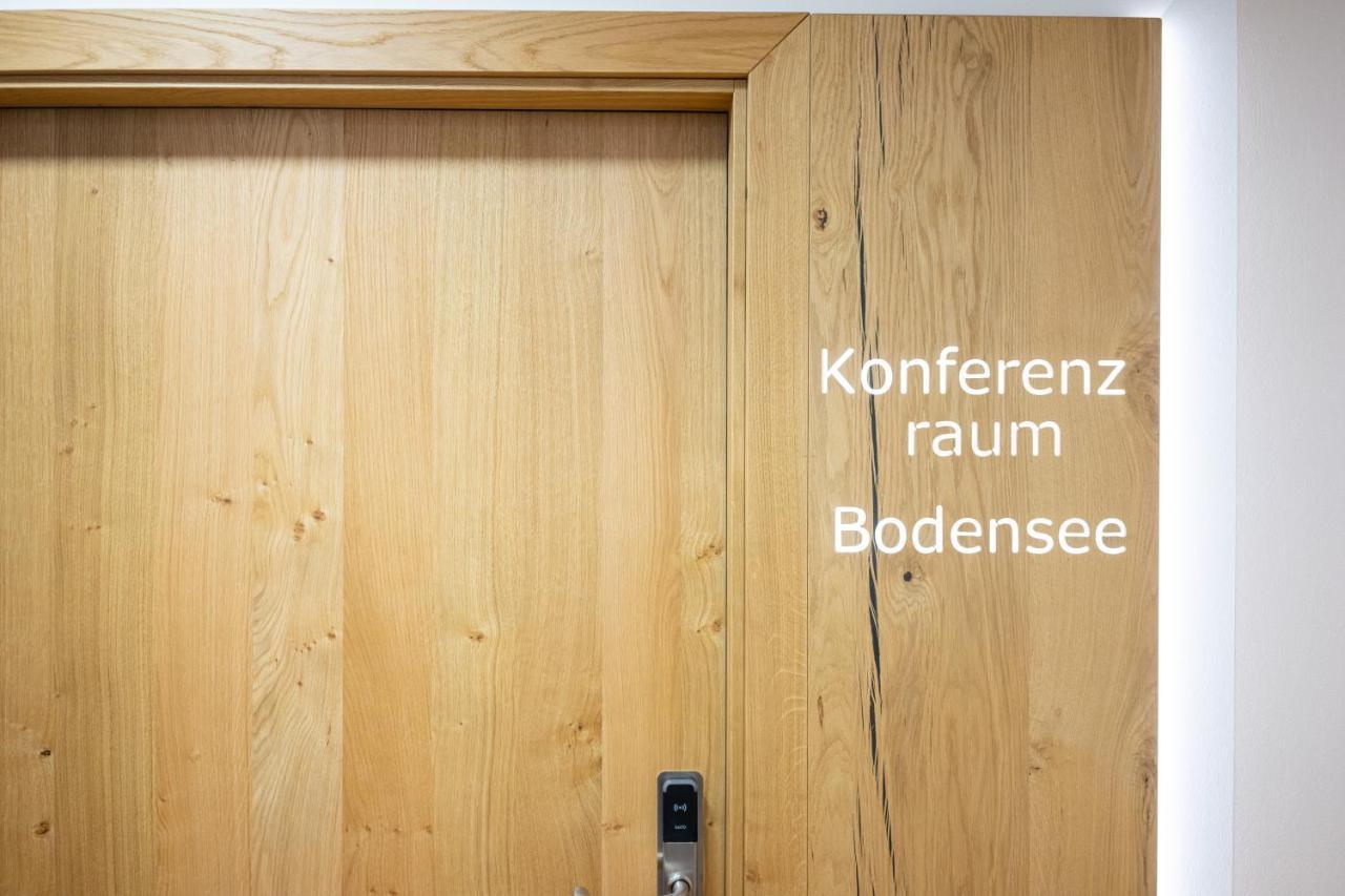 Park Hotel Laim München Eksteriør billede