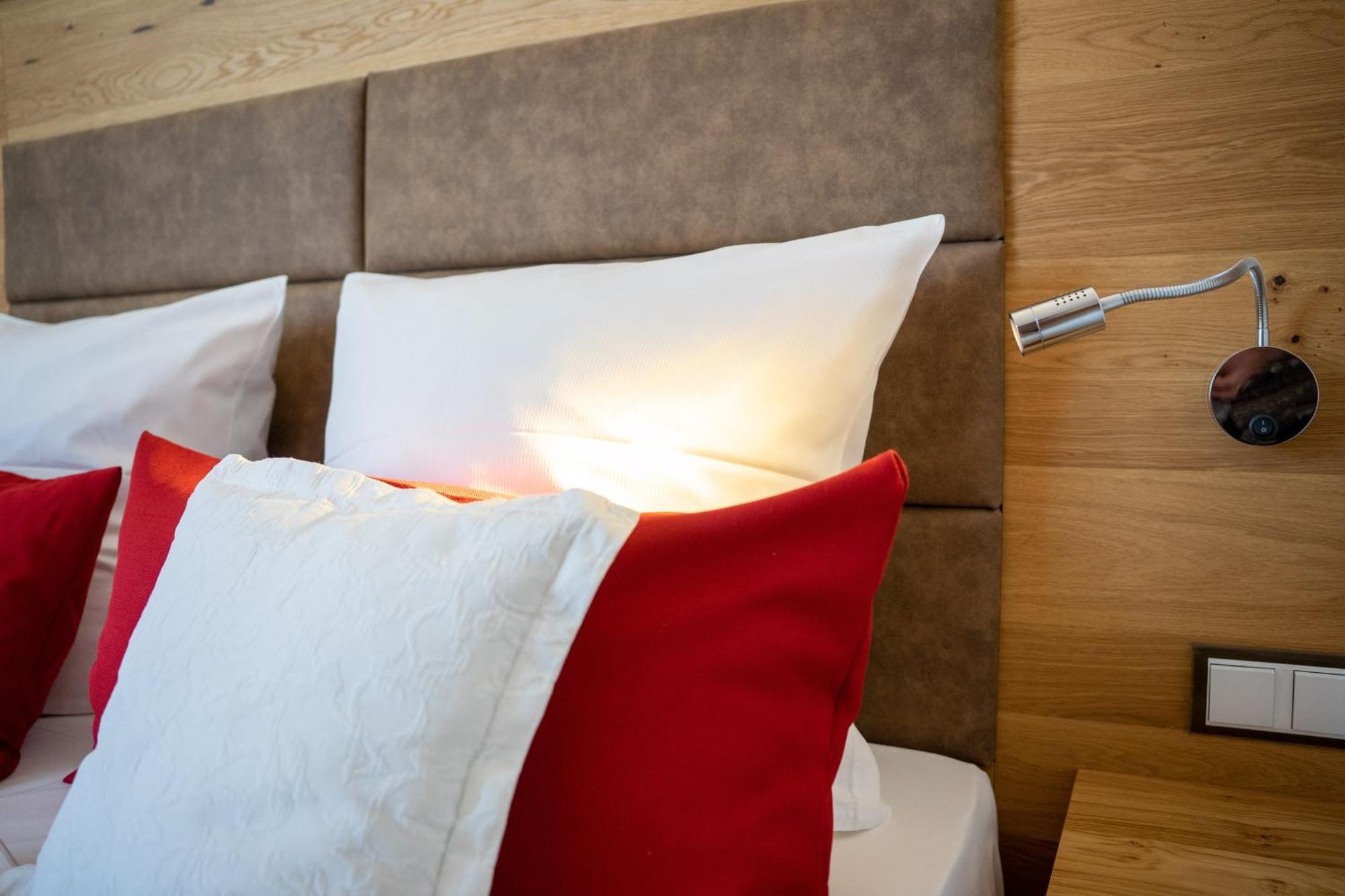 Park Hotel Laim München Eksteriør billede